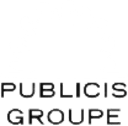 Publicis Groupe