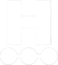 Hyperlocology