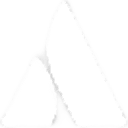 Atlassian