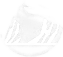 Prudential Financial