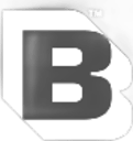 Brightcove