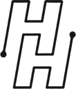 HubHero