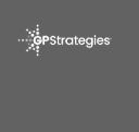 GP Strategies Corp