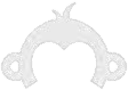 SurveyMonkey