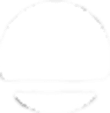 Everyrealm Inc. 