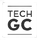 TechGC