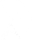 Innovaccer