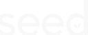 Seed Technology