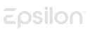 Epsilon