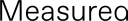 Measured Analytics and Insurance
