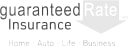 Guaranteed Rate - Guaranteed Rate Insurance