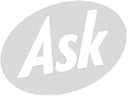 Ask Applications