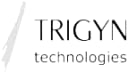 Trigyn Technologies