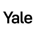 Yale and August U.s.
