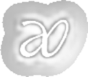 Aday