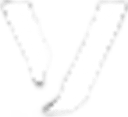 Vonage