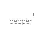 Troutman Pepper (f/k/a Troutman Sanders)