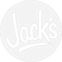 Jack's Family Restaurants, LP