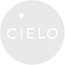 Cielo Talent