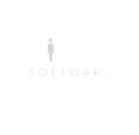 Ultimate Software
