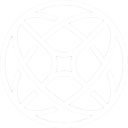 Exposure Labs, Inc.