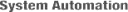 System Automation Corporation