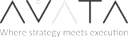 AVATA