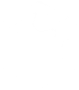 VGS