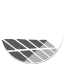 Sunny Energy, LLC
