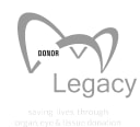 OneLegacy