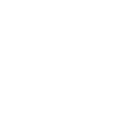 RealizedCare