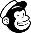 Mailchimp