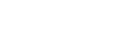 Eviset
