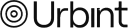 Urbint