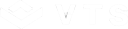 VTS