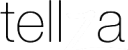 Tellza