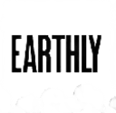 Earthly