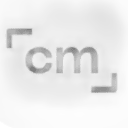 CampMinder