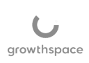 Growthspace