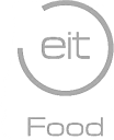 EIT Food