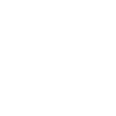 Currents
