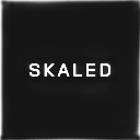 Skaled