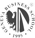 Geneva Business School