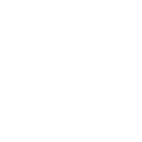 Jama Software