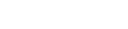 INSTRATA Residences