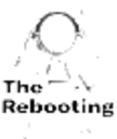 The Rebooting