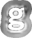 Getty Images