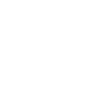 Adobe
