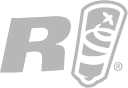 Sterling International, Inc./RESCUE!® Pest Control Products