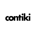Contiki